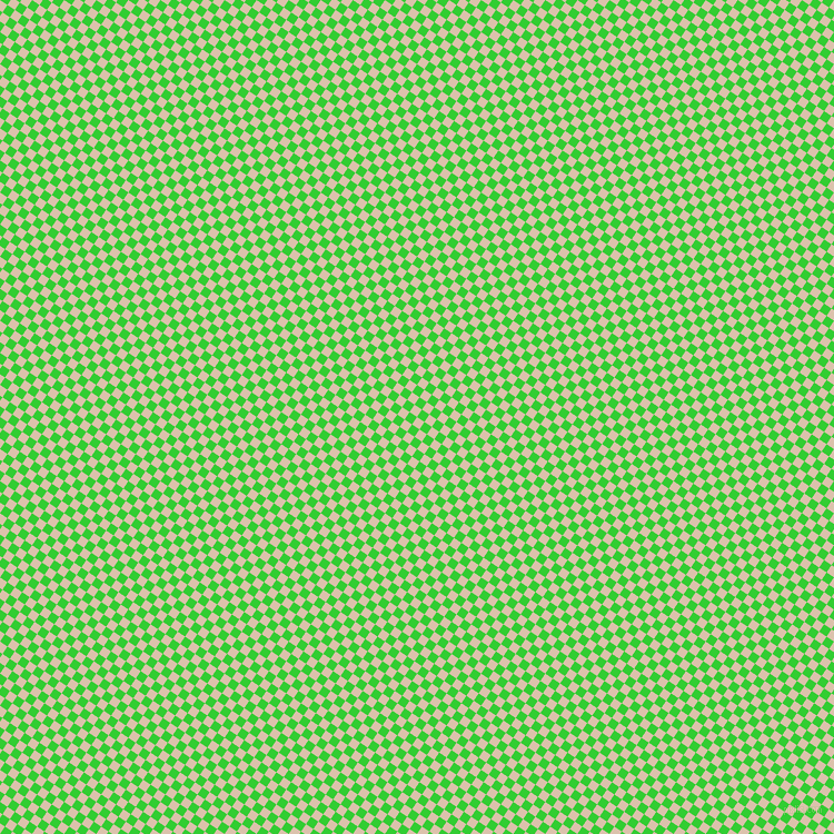 56/146 degree angle diagonal checkered chequered squares checker pattern checkers background, 8 pixel square size, , checkers chequered checkered squares seamless tileable