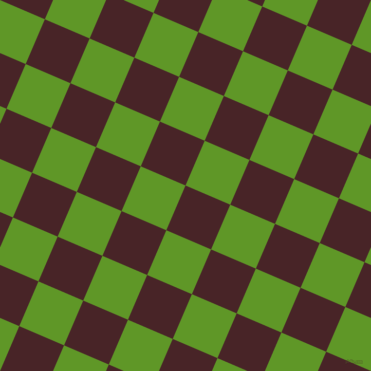67/157 degree angle diagonal checkered chequered squares checker pattern checkers background, 100 pixel square size, , checkers chequered checkered squares seamless tileable