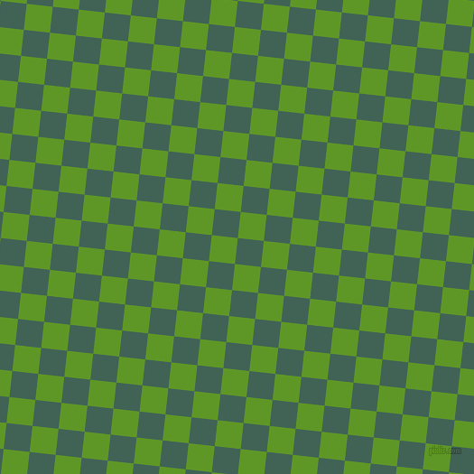 84/174 degree angle diagonal checkered chequered squares checker pattern checkers background, 29 pixel squares size, , checkers chequered checkered squares seamless tileable