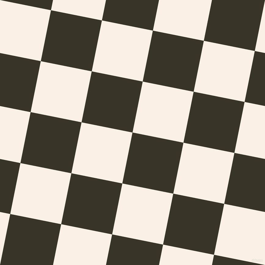 79/169 degree angle diagonal checkered chequered squares checker pattern checkers background, 170 pixel square size, , checkers chequered checkered squares seamless tileable