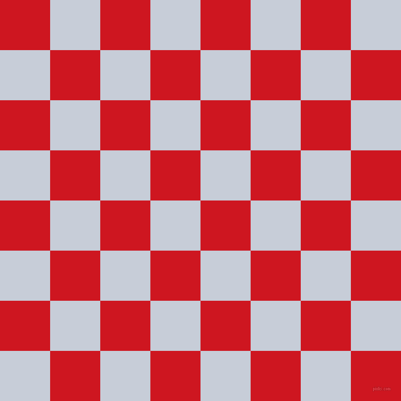 checkered chequered squares checkers background checker pattern, 99 pixel squares size, , checkers chequered checkered squares seamless tileable