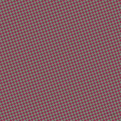 63/153 degree angle diagonal checkered chequered squares checker pattern checkers background, 7 pixel square size, , checkers chequered checkered squares seamless tileable