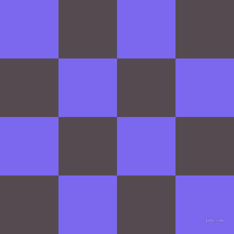 checkered chequered squares checkers background checker pattern, 116 pixel squares size, , checkers chequered checkered squares seamless tileable