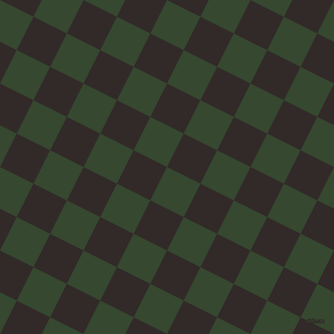 63/153 degree angle diagonal checkered chequered squares checker pattern checkers background, 75 pixel square size, , checkers chequered checkered squares seamless tileable