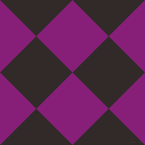 45/135 degree angle diagonal checkered chequered squares checker pattern checkers background, 166 pixel squares size, , checkers chequered checkered squares seamless tileable
