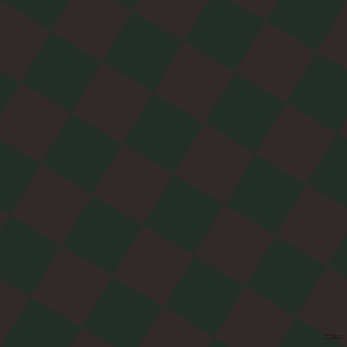 59/149 degree angle diagonal checkered chequered squares checker pattern checkers background, 122 pixel square size, , checkers chequered checkered squares seamless tileable