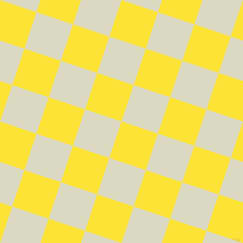 72/162 degree angle diagonal checkered chequered squares checker pattern checkers background, 125 pixel squares size, , checkers chequered checkered squares seamless tileable