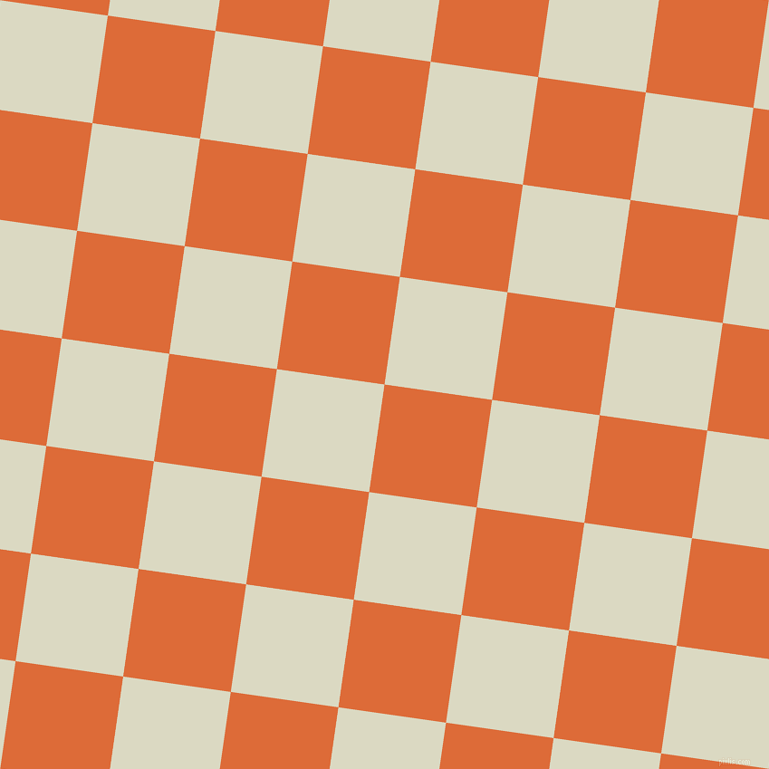 82/172 degree angle diagonal checkered chequered squares checker pattern checkers background, 120 pixel square size, , checkers chequered checkered squares seamless tileable