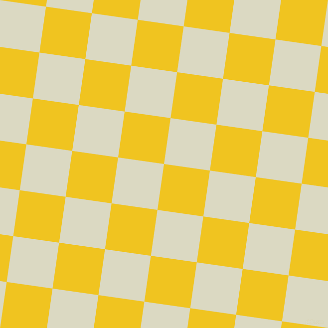 82/172 degree angle diagonal checkered chequered squares checker pattern checkers background, 93 pixel squares size, , checkers chequered checkered squares seamless tileable