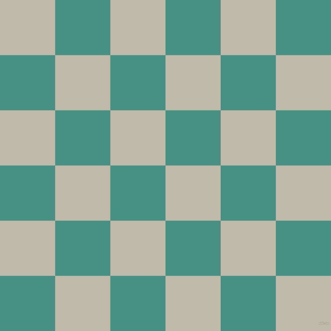 checkered chequered squares checkers background checker pattern, 191 pixel square size, , checkers chequered checkered squares seamless tileable