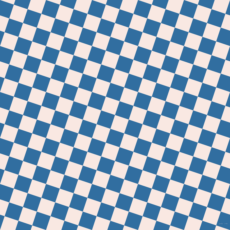72/162 degree angle diagonal checkered chequered squares checker pattern checkers background, 59 pixel squares size, , checkers chequered checkered squares seamless tileable