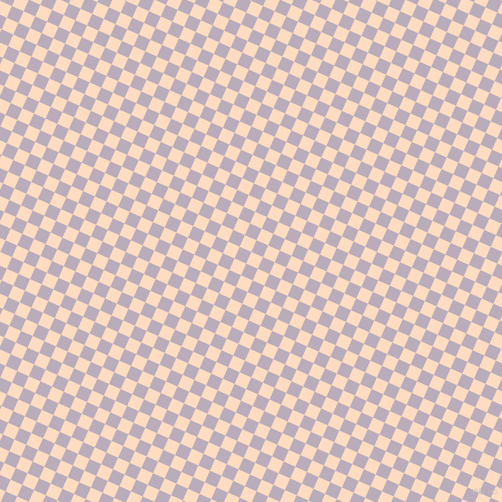 66/156 degree angle diagonal checkered chequered squares checker pattern checkers background, 18 pixel squares size, , checkers chequered checkered squares seamless tileable