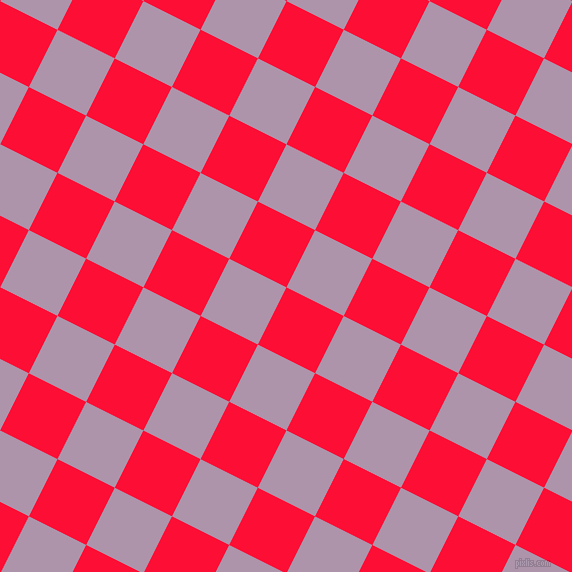 63/153 degree angle diagonal checkered chequered squares checker pattern checkers background, 64 pixel square size, , checkers chequered checkered squares seamless tileable
