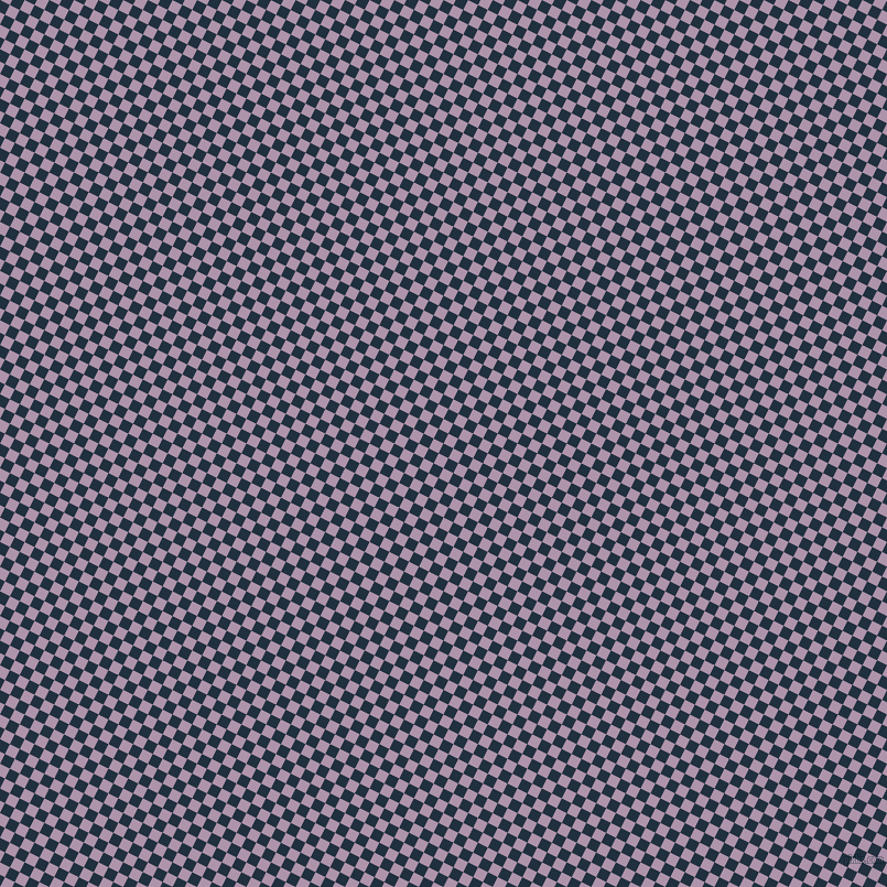 63/153 degree angle diagonal checkered chequered squares checker pattern checkers background, 10 pixel square size, , checkers chequered checkered squares seamless tileable