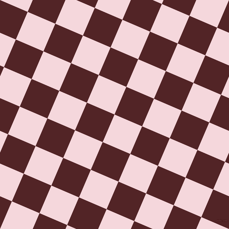 67/157 degree angle diagonal checkered chequered squares checker pattern checkers background, 97 pixel square size, , checkers chequered checkered squares seamless tileable