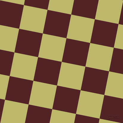 79/169 degree angle diagonal checkered chequered squares checker pattern checkers background, 81 pixel squares size, , checkers chequered checkered squares seamless tileable