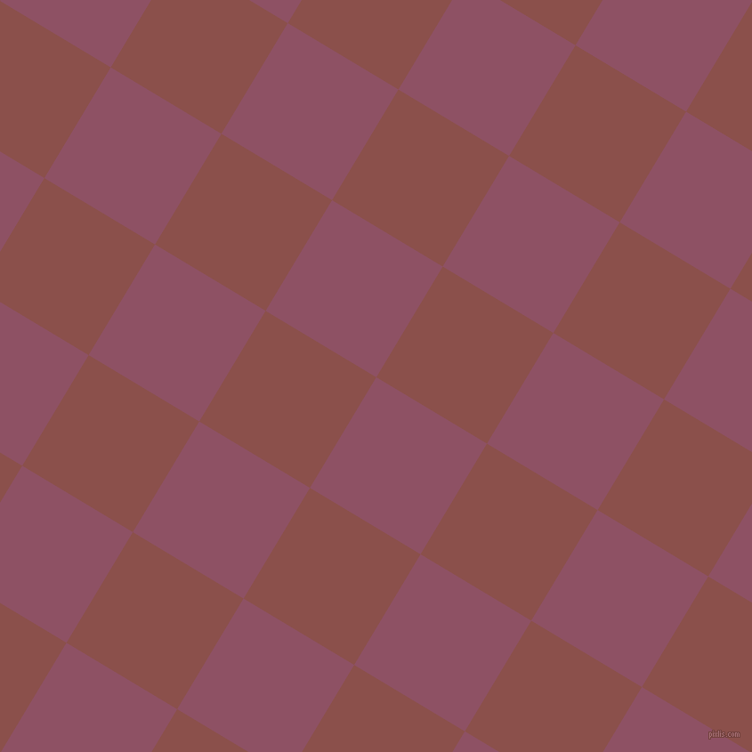 59/149 degree angle diagonal checkered chequered squares checker pattern checkers background, 145 pixel squares size, , checkers chequered checkered squares seamless tileable