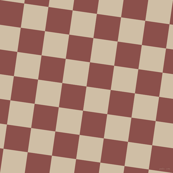 82/172 degree angle diagonal checkered chequered squares checker pattern checkers background, 80 pixel squares size, , checkers chequered checkered squares seamless tileable