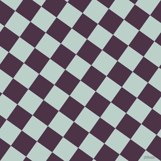 54/144 degree angle diagonal checkered chequered squares checker pattern checkers background, 61 pixel square size, , checkers chequered checkered squares seamless tileable