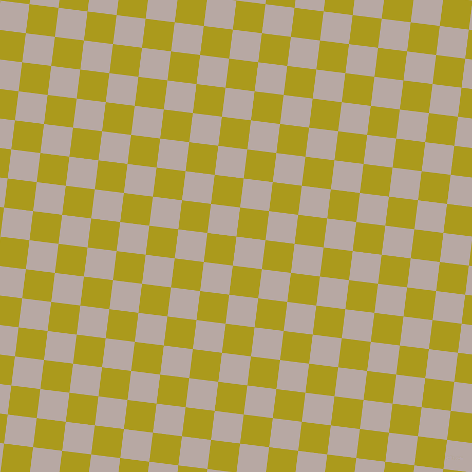 83/173 degree angle diagonal checkered chequered squares checker pattern checkers background, 57 pixel squares size, , checkers chequered checkered squares seamless tileable
