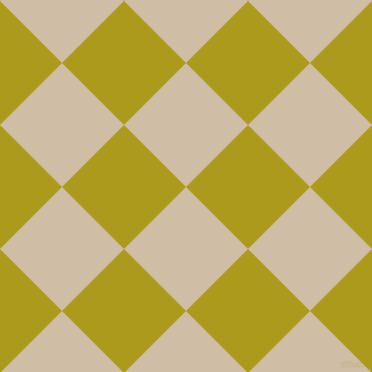 45/135 degree angle diagonal checkered chequered squares checker pattern checkers background, 128 pixel squares size, , checkers chequered checkered squares seamless tileable