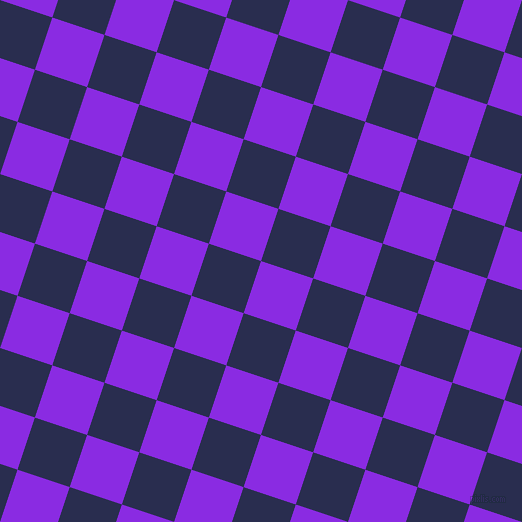 72/162 degree angle diagonal checkered chequered squares checker pattern checkers background, 55 pixel squares size, , checkers chequered checkered squares seamless tileable