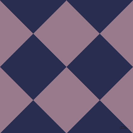 45/135 degree angle diagonal checkered chequered squares checker pattern checkers background, 157 pixel square size, , checkers chequered checkered squares seamless tileable