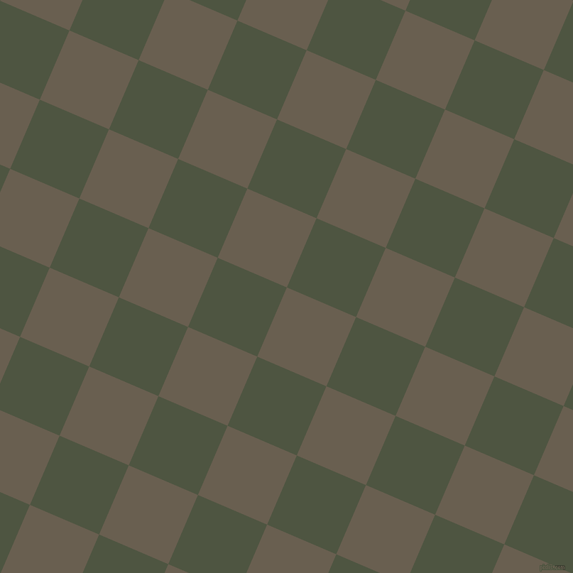 67/157 degree angle diagonal checkered chequered squares checker pattern checkers background, 106 pixel square size, , checkers chequered checkered squares seamless tileable