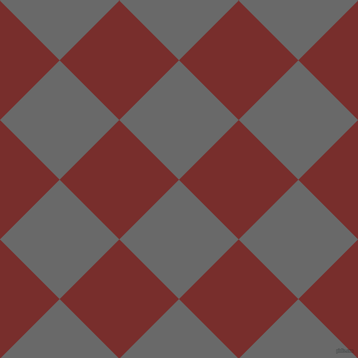 45/135 degree angle diagonal checkered chequered squares checker pattern checkers background, 174 pixel squares size, , checkers chequered checkered squares seamless tileable
