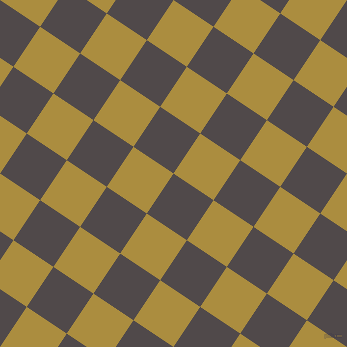 56/146 degree angle diagonal checkered chequered squares checker pattern checkers background, 98 pixel square size, , checkers chequered checkered squares seamless tileable