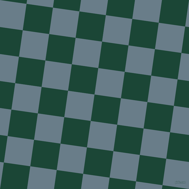 82/172 degree angle diagonal checkered chequered squares checker pattern checkers background, 92 pixel square size, , checkers chequered checkered squares seamless tileable