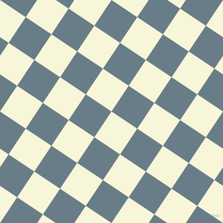 56/146 degree angle diagonal checkered chequered squares checker pattern checkers background, 99 pixel square size, , checkers chequered checkered squares seamless tileable