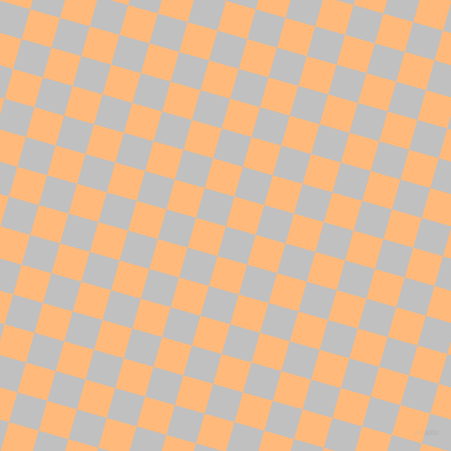 74/164 degree angle diagonal checkered chequered squares checker pattern checkers background, 45 pixel squares size, , checkers chequered checkered squares seamless tileable