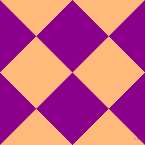 45/135 degree angle diagonal checkered chequered squares checker pattern checkers background, 166 pixel squares size, , checkers chequered checkered squares seamless tileable