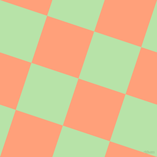 72/162 degree angle diagonal checkered chequered squares checker pattern checkers background, 164 pixel square size, , checkers chequered checkered squares seamless tileable