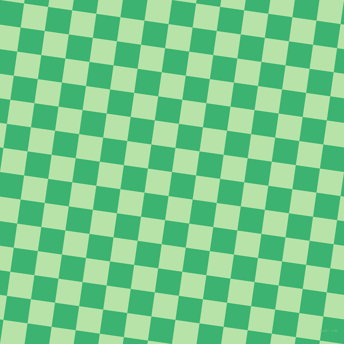 82/172 degree angle diagonal checkered chequered squares checker pattern checkers background, 49 pixel squares size, , checkers chequered checkered squares seamless tileable
