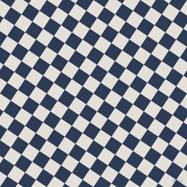 56/146 degree angle diagonal checkered chequered squares checker pattern checkers background, 45 pixel square size, , checkers chequered checkered squares seamless tileable