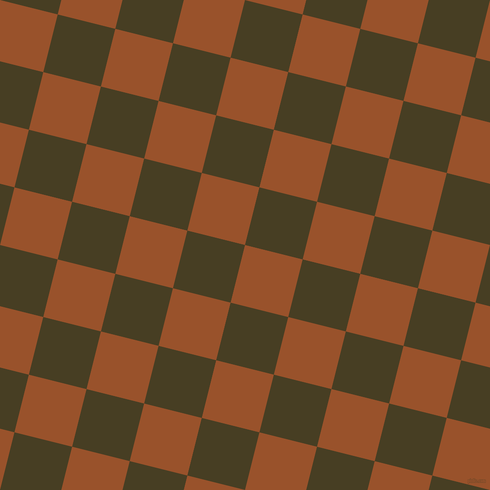 76/166 degree angle diagonal checkered chequered squares checker pattern checkers background, 117 pixel squares size, , checkers chequered checkered squares seamless tileable