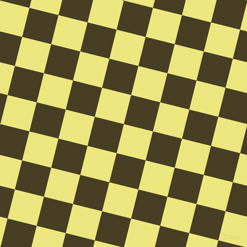 76/166 degree angle diagonal checkered chequered squares checker pattern checkers background, 61 pixel square size, , checkers chequered checkered squares seamless tileable