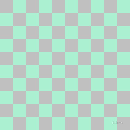 checkered chequered squares checkers background checker pattern, 42 pixel square size, , checkers chequered checkered squares seamless tileable