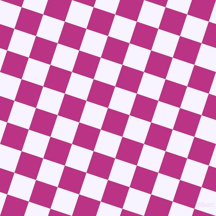 72/162 degree angle diagonal checkered chequered squares checker pattern checkers background, 47 pixel square size, , checkers chequered checkered squares seamless tileable