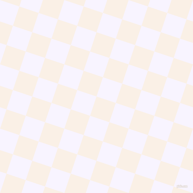 72/162 degree angle diagonal checkered chequered squares checker pattern checkers background, 67 pixel squares size, , checkers chequered checkered squares seamless tileable