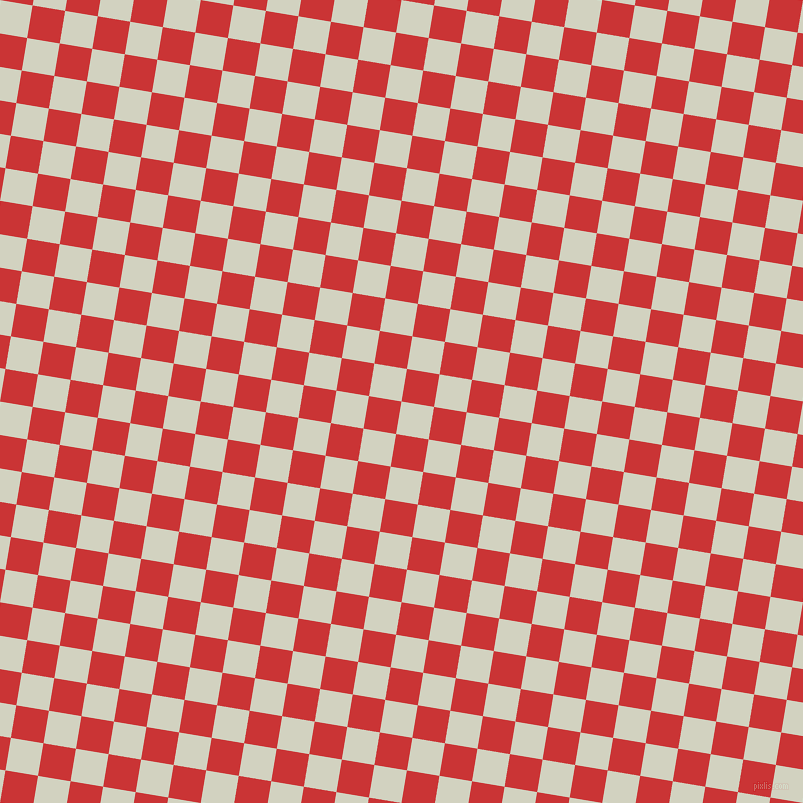81/171 degree angle diagonal checkered chequered squares checker pattern checkers background, 33 pixel square size, , checkers chequered checkered squares seamless tileable