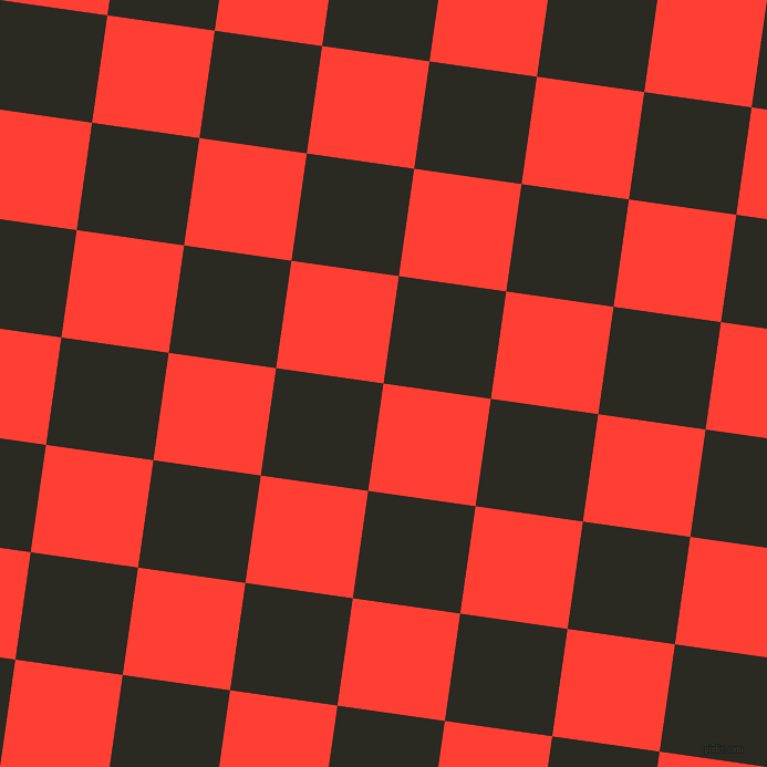 82/172 degree angle diagonal checkered chequered squares checker pattern checkers background, 98 pixel square size, , checkers chequered checkered squares seamless tileable