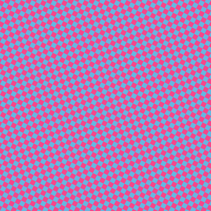 63/153 degree angle diagonal checkered chequered squares checker pattern checkers background, 18 pixel squares size, , checkers chequered checkered squares seamless tileable