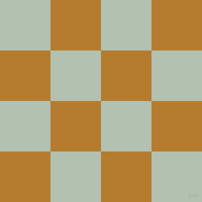 checkered chequered squares checkers background checker pattern, 161 pixel squares size, , checkers chequered checkered squares seamless tileable
