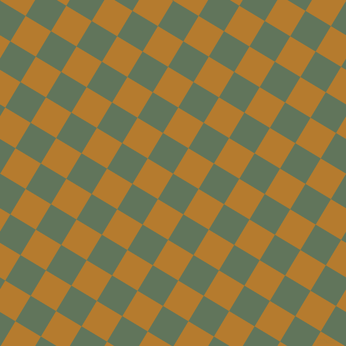 59/149 degree angle diagonal checkered chequered squares checker pattern checkers background, 59 pixel squares size, , checkers chequered checkered squares seamless tileable