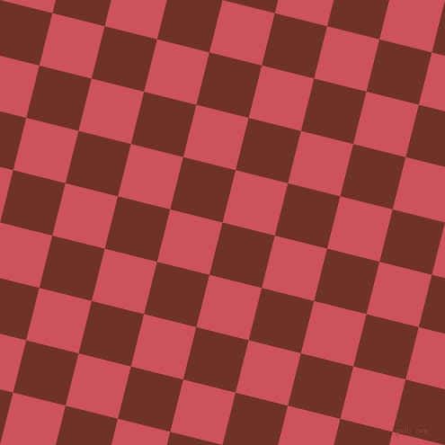76/166 degree angle diagonal checkered chequered squares checker pattern checkers background, 60 pixel squares size, , checkers chequered checkered squares seamless tileable
