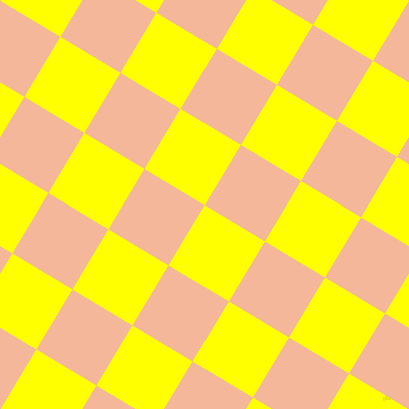 59/149 degree angle diagonal checkered chequered squares checker pattern checkers background, 140 pixel squares size, , checkers chequered checkered squares seamless tileable