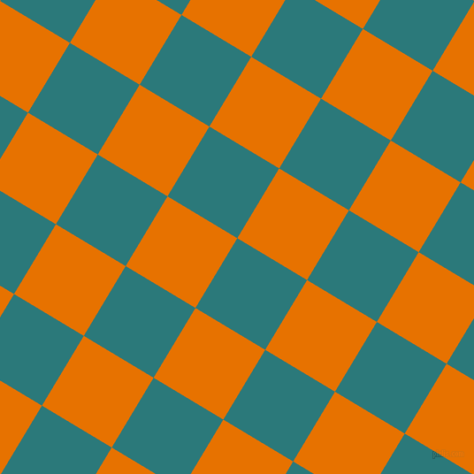 59/149 degree angle diagonal checkered chequered squares checker pattern checkers background, 92 pixel square size, , checkers chequered checkered squares seamless tileable